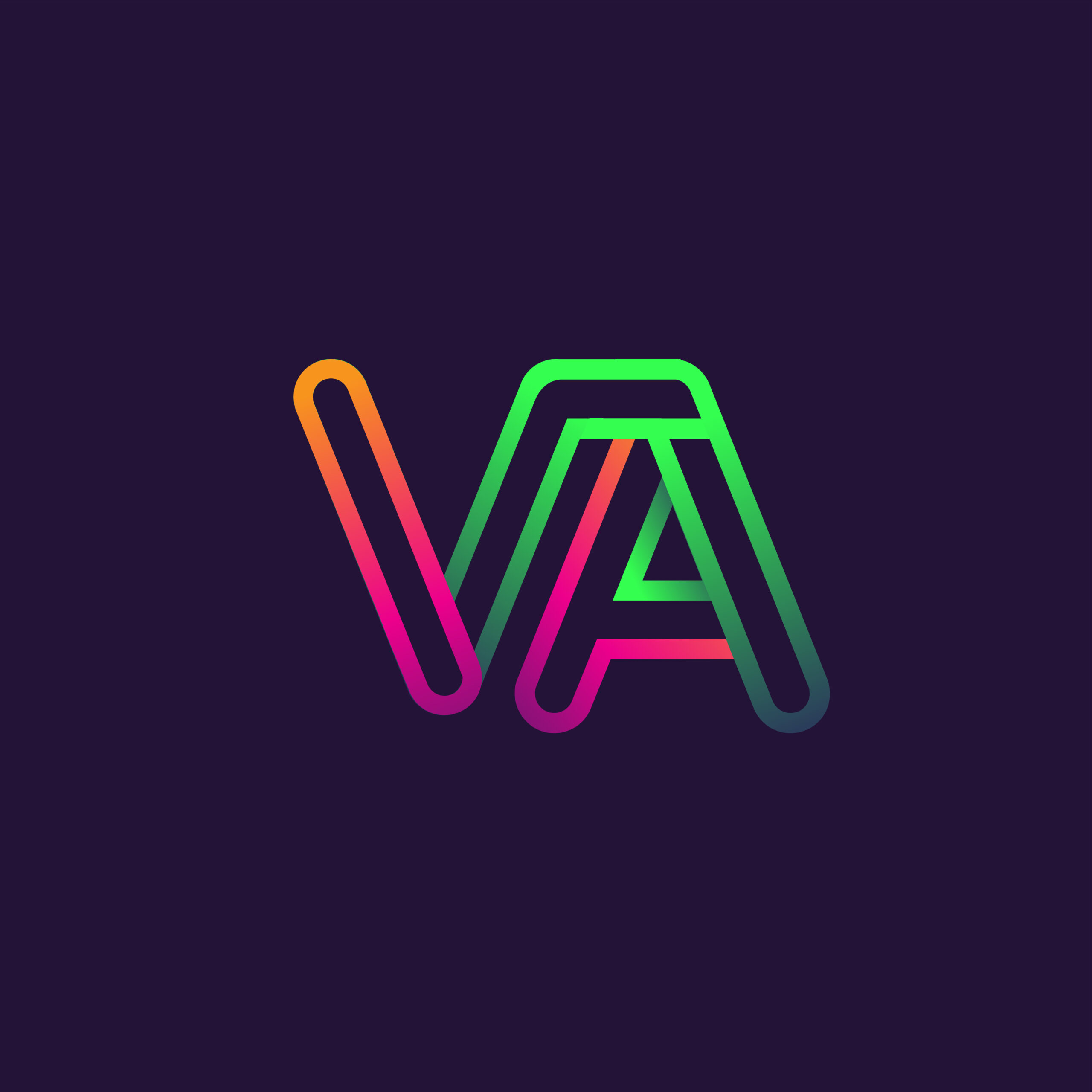 Una reflexión sobre el inquietante incidente en el que el personal de Asuntos de Veteranos hizo comentarios despectivos sobre la calificación de discapacidad de un veterano, cuestionando si tales sentimientos son raros o indicativos de un problema mayor dentro del sistema.