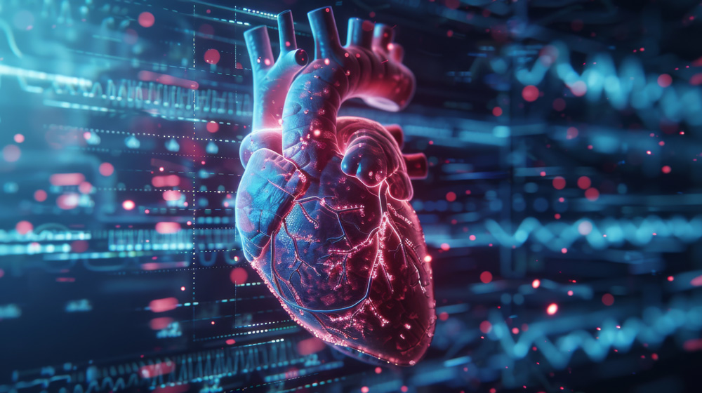 Board-certified lipidologist focuses on personalized cardiovascular care, highlighting risk factors like LDL, smoking, and physical inactivity, and advocating for early intervention and coronary artery calcium scoring.