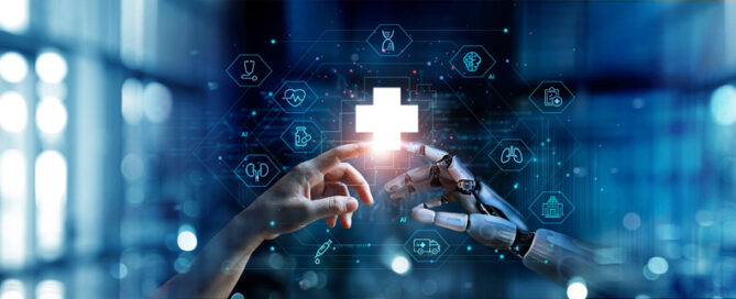 Telemedicine revolutionizes healthcare by offering comprehensive, cost-effective, and convenient care. By combining technology with clinical expertise, I deliver accurate diagnoses and personalized care through virtual visits, ensuring that you receive the best possible treatment, whether remotely or in person.