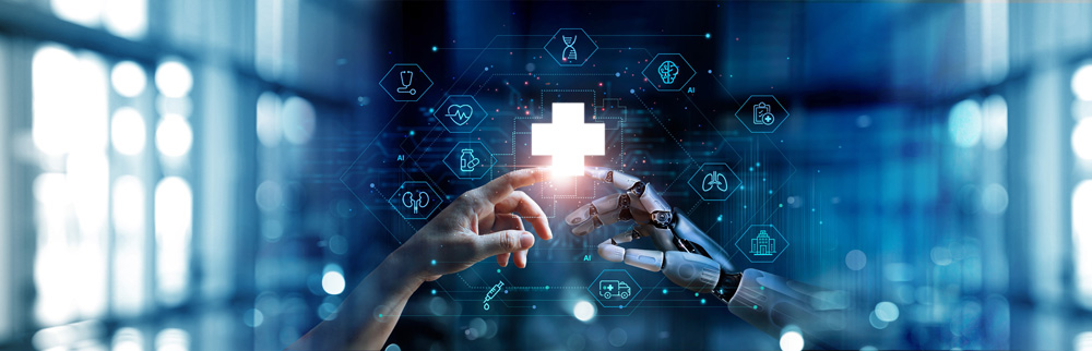 Telemedicine revolutionizes healthcare by offering comprehensive, cost-effective, and convenient care. By combining technology with clinical expertise, I deliver accurate diagnoses and personalized care through virtual visits, ensuring that you receive the best possible treatment, whether remotely or in person.