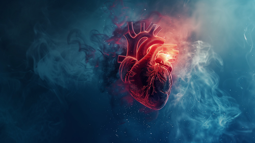 Key steps to be prepared for a heart attack: have aspirin on hand, know the location of an AED, refresh CPR skills, and always call 911. Simple actions that could save a life in an emergency.