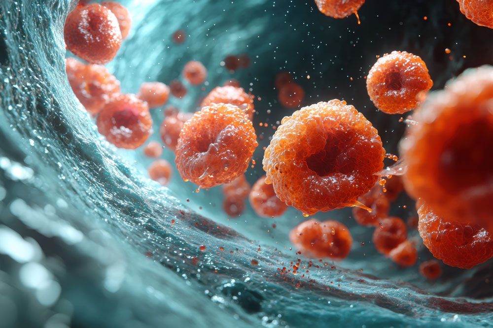 Exploring the intersection of personalized medicine through genomics and traditional family history in healthcare, with a focus on the impact of a single question about family history on diagnosing potential heart disease.
