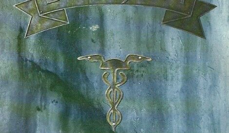 A young Marine facing an administrative discharge for failing physical fitness tests is found to have a significant femur cyst, leading to a medical investigation, biopsy, surgery, and a change in his separation status. A reminder of the importance of listening to patients' stories.
