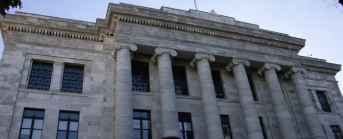Reflections from the Moral Leadership in Medicine symposium at Harvard Medical School, discussing the erosion of medical professionalism, corporate pressures, and the importance of maintaining neutrality and objectivity in medicine.
