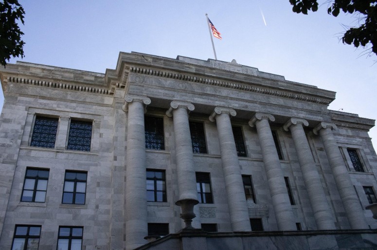 Reflections from the Moral Leadership in Medicine symposium at Harvard Medical School, discussing the erosion of medical professionalism, corporate pressures, and the importance of maintaining neutrality and objectivity in medicine.