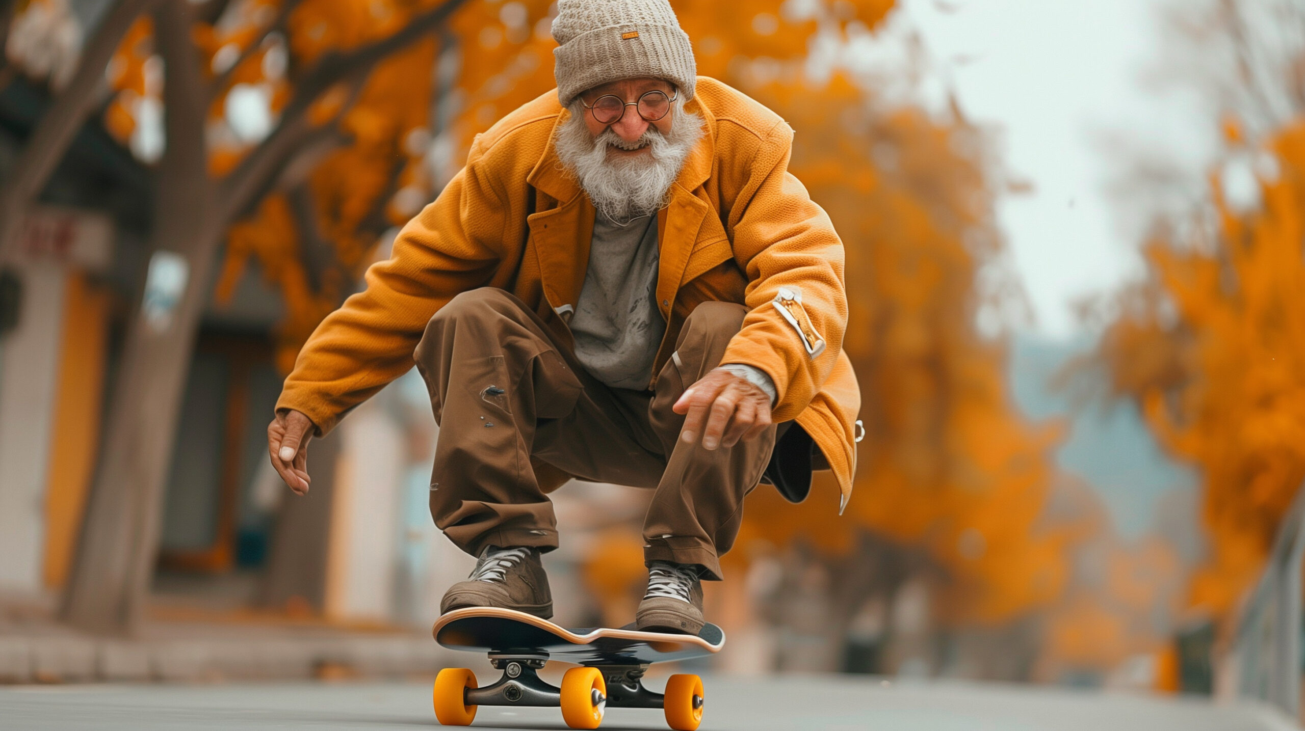 Exploring the link between childhood activity levels and peak bone mass, emphasizing the importance of physical play and exercise in preventing osteoporosis and its potential impact on future generations.