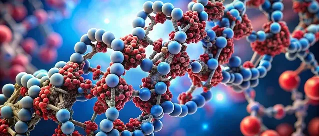 A Navy physician concerned about the escalating risk of rhabdomyolysis from training, with multiple candidates hospitalized after intense physical activity.