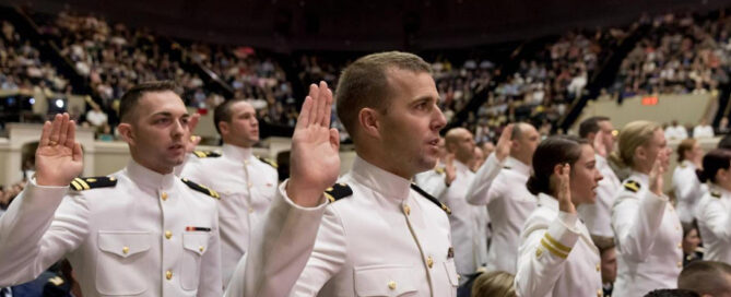 Medical concerns rise as a high-intensity workout, inadequate rest, and extra physical activity contribute to severe muscle injury and rhabdomyolysis in military recruits. The medical team's warnings go unheeded by leadership, highlighting systemic training issues.