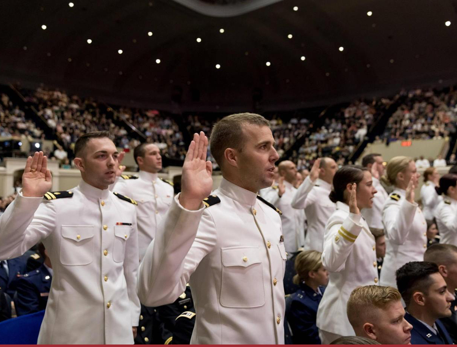 Medical concerns rise as a high-intensity workout, inadequate rest, and extra physical activity contribute to severe muscle injury and rhabdomyolysis in military recruits. The medical team's warnings go unheeded by leadership, highlighting systemic training issues.